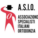 Studio ortodontico di Padova associato con ASIO FACEXP e SIDO - Associazione Specialisti Italiani Ortodonzia