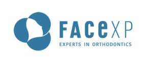 Studio ortodontico di Padova associato con FACEXP - Centro FACE XP a Padova