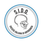 Studio ortodontico di Padova associato con SIDO - Società Italiana di Ortodonzia