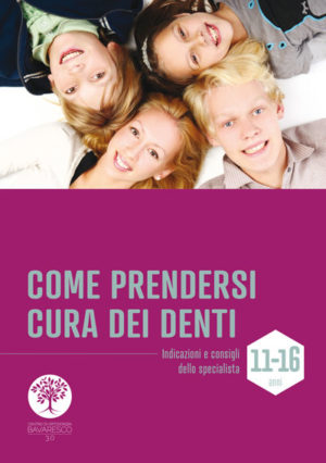 Guida-alla-cura-dei-denti-dei-ragazzi-dagli-11-ai-16-anni-preview