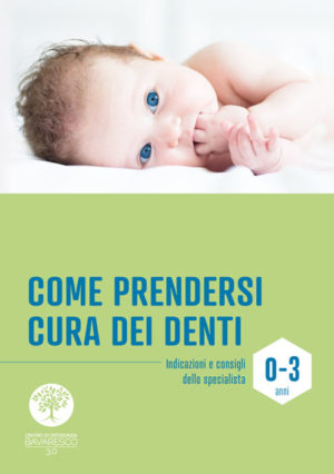 Guida-alla-cura-dei-denti-nei-primi-anni-di-vita-del-bambino-preview