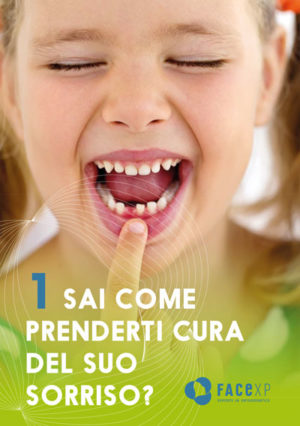 Prendersi-cura-del-sorriso-1-preview