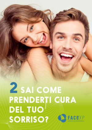 Prendersi-cura-del-sorriso-2-preview